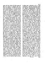 giornale/IEI0106188/1784/unico/00000419