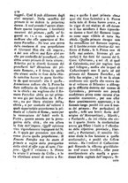 giornale/IEI0106188/1784/unico/00000420