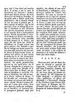 giornale/IEI0106188/1784/unico/00000421