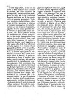 giornale/IEI0106188/1784/unico/00000422