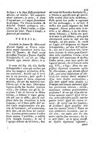 giornale/IEI0106188/1784/unico/00000423