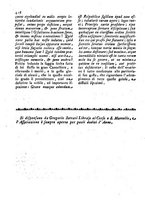 giornale/IEI0106188/1784/unico/00000424