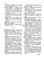 giornale/IEI0106188/1784/unico/00000426