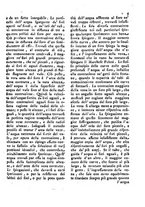 giornale/IEI0106188/1785/unico/00000019