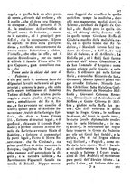 giornale/IEI0106188/1785/unico/00000041