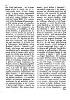 giornale/IEI0106188/1785/unico/00000042