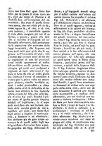 giornale/IEI0106188/1785/unico/00000044