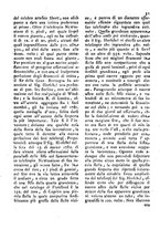 giornale/IEI0106188/1785/unico/00000045