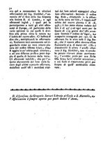 giornale/IEI0106188/1785/unico/00000046