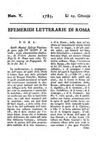 giornale/IEI0106188/1785/unico/00000047