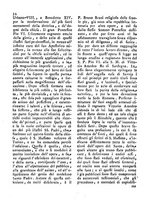 giornale/IEI0106188/1785/unico/00000048