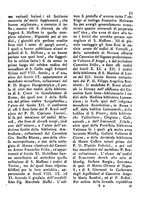 giornale/IEI0106188/1785/unico/00000049