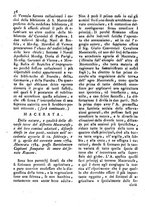 giornale/IEI0106188/1785/unico/00000050