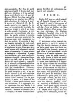 giornale/IEI0106188/1785/unico/00000051