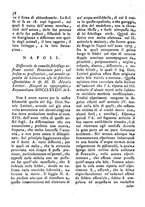 giornale/IEI0106188/1785/unico/00000052