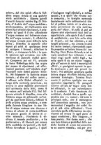 giornale/IEI0106188/1785/unico/00000053