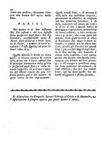 giornale/IEI0106188/1785/unico/00000054