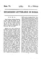 giornale/IEI0106188/1785/unico/00000055