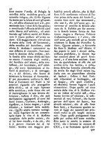 giornale/IEI0106188/1785/unico/00000056