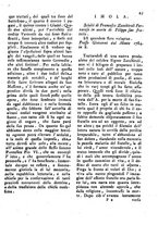 giornale/IEI0106188/1785/unico/00000057