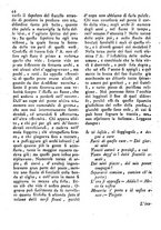 giornale/IEI0106188/1785/unico/00000058