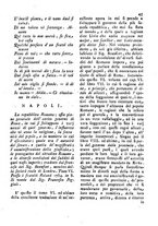 giornale/IEI0106188/1785/unico/00000059