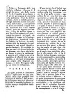 giornale/IEI0106188/1785/unico/00000060