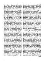 giornale/IEI0106188/1785/unico/00000061