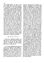 giornale/IEI0106188/1785/unico/00000062