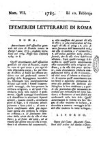 giornale/IEI0106188/1785/unico/00000063