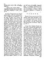 giornale/IEI0106188/1785/unico/00000064