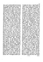 giornale/IEI0106188/1785/unico/00000065