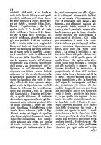 giornale/IEI0106188/1785/unico/00000066