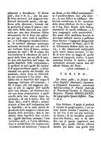 giornale/IEI0106188/1785/unico/00000067