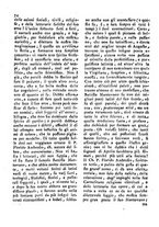 giornale/IEI0106188/1785/unico/00000068