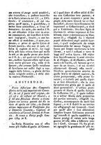 giornale/IEI0106188/1785/unico/00000069