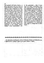 giornale/IEI0106188/1785/unico/00000070