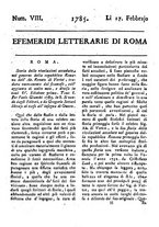 giornale/IEI0106188/1785/unico/00000071