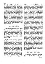 giornale/IEI0106188/1785/unico/00000072