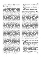 giornale/IEI0106188/1785/unico/00000073