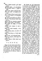 giornale/IEI0106188/1785/unico/00000074