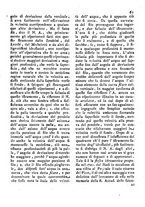 giornale/IEI0106188/1785/unico/00000075