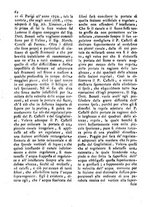 giornale/IEI0106188/1785/unico/00000076