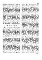 giornale/IEI0106188/1785/unico/00000077