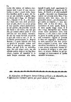 giornale/IEI0106188/1785/unico/00000078