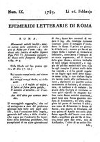 giornale/IEI0106188/1785/unico/00000079