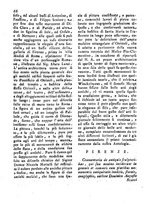 giornale/IEI0106188/1785/unico/00000080