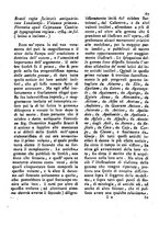 giornale/IEI0106188/1785/unico/00000081