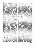 giornale/IEI0106188/1785/unico/00000082