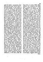 giornale/IEI0106188/1785/unico/00000083